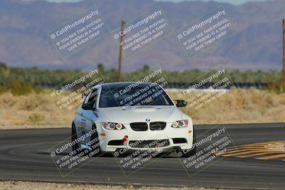 media/Mar-18-2023-Speed Ventures (Sat) [[2b5dd21371]]/3-Green Group/Session 1 (Turn 16)/